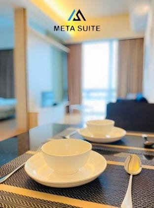 Bukit Bintang Houses Vacation rental in Federal Territory of Kuala Lumpur