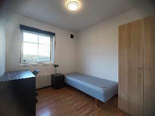 Novkrokene Apartment in Stavanger