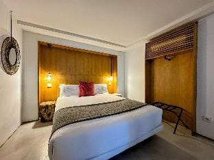 Misterhost Arenal 2 bedrooms · 2 bath Apartment in Seville