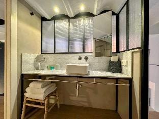 Misterhost Arenal 2 bedrooms · 2 bath Apartment in Seville