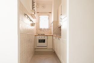 Roma per te in Rome with 1 bedrooms and 1 bathrooms Apartment in Rome