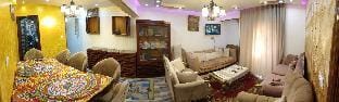 Classy quite hot on Oxygen beach Apartment in Alexandria Governorate