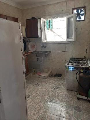 Biggest apartment on beach direct  Apartment in Alexandria Governorate