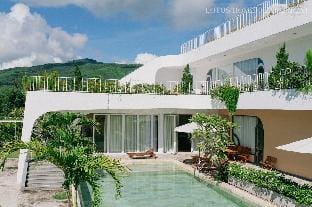 Lotus Home Quảng Ngãi Vacation rental in Vietnam