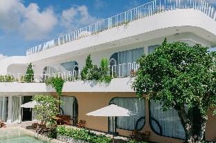 Lotus Home Quảng Ngãi Vacation rental in Vietnam