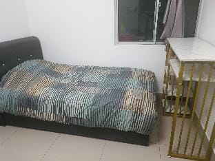 Razak City Residence Heights Skyview Vacation rental in Federal Territory of Kuala Lumpur