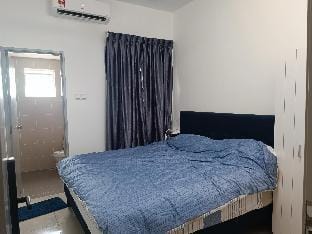 Razak City Residence Heights Skyview Vacation rental in Federal Territory of Kuala Lumpur