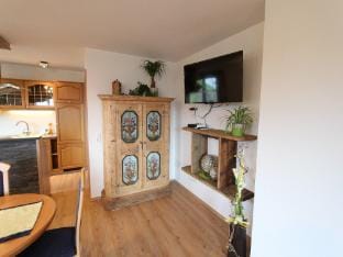 Chalet in Taxenbach near Kaprun Ski Area Apartment in Salzburgerland