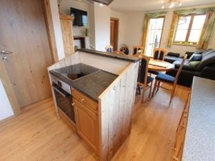 Chalet in Taxenbach near Kaprun Ski Area Apartment in Salzburgerland