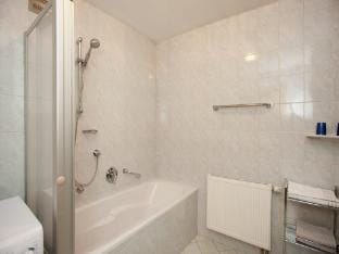 Flat in Mittersill near Ski Slopes Apartment in Salzburgerland