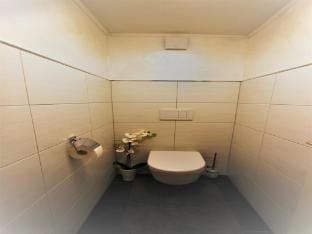 Tranquil apartment in the centre of Seefeld Apartment in Seefeld