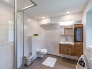 Chalet in Fugen near Hochzillertal Ski Area Vacation rental in Uderns