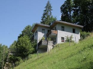 Apartment in Aschau near Ski Lift Kaltenbach Vacation rental in Tyrol