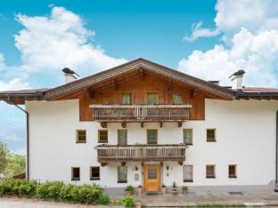 Chalet in Gattererberg near Ski Slopes Apartment in Tyrol