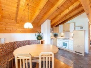 Chalet in Gattererberg near Ski Slopes Apartment in Tyrol