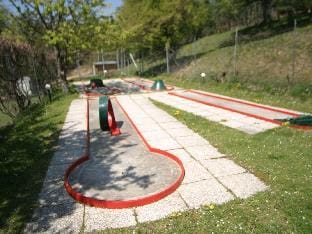 Apartment in Bleiburg near Petzen Ski Area Apartment in Carinthia, Austria