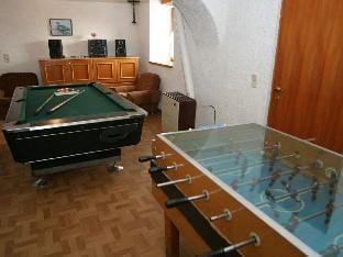Apartment in Bleiburg near Petzen Ski Area Apartment in Carinthia, Austria