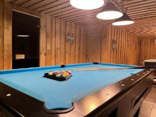 Lovely holiday home in Gros Chene with bubble bath Vacation rental in Wallonia, Belgium