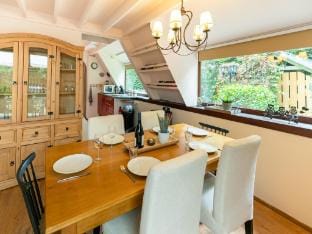 Lanaken Luxe Garden Retreat Vacation rental in Limburg (province)