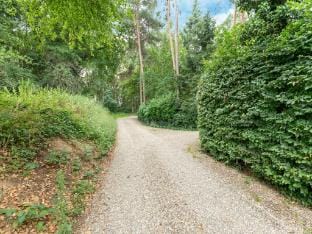 Lanaken Luxe Garden Retreat Vacation rental in Limburg (province)