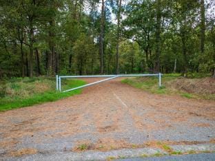 Holiday home with garden Vacation rental in Hamont-Achel