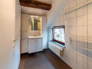 Riverside Loft in Esneux Vacation rental in Wallonia, Belgium