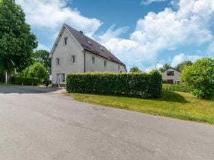 Family Villa Near Lake Vacation rental in Wallonia, Belgium