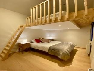Peaceful Garden Home in Modave Vacation rental in Wallonia, Belgium