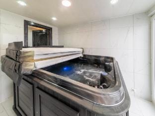 Holiday Home in Verviers with Sauna Vacation rental in Wallonia, Belgium