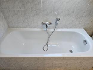 Holiday Home in Wallonie with Terrace Vacation rental in Wallonia, Belgium