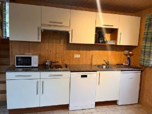 Charming Stay by the Meuse Vacation rental in Wallonia, Belgium
