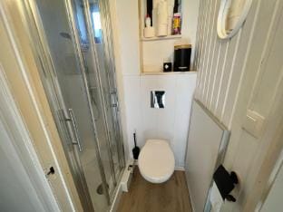 Bungalow in Virton near Vallee de Rabais Lake Vacation rental in Wallonia, Belgium
