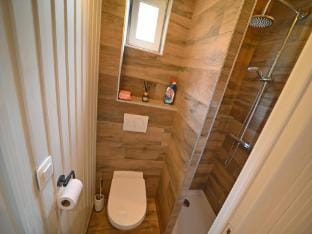 Bungalow in Virton by Vallee de Rabais Lake Vacation rental in Wallonia, Belgium