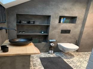 Elegant Family Stay, Wallonia Vacation rental in Wallonia, Belgium
