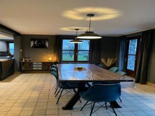 Elegant Family Stay, Wallonia Vacation rental in Wallonia, Belgium