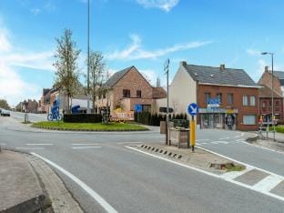 Pet-Friendly Retreat Vacation rental in Flanders