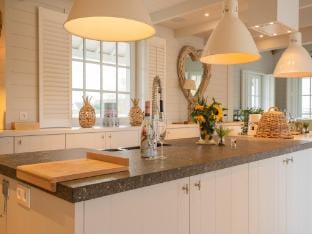 Holiday home in Oostduinkerke Vacation rental in Koksijde