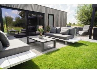 Holiday home in Haringe for ten Person Vacation rental in Flanders