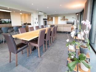 Holiday home in Haringe for ten Person Vacation rental in Flanders