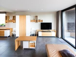 Holiday home in Haringe for ten Person Vacation rental in Flanders