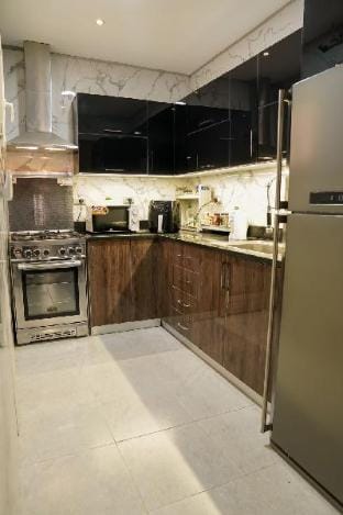 Hotel Apartment 15 May city -Helwan / Giza Apartment in Cairo Governorate