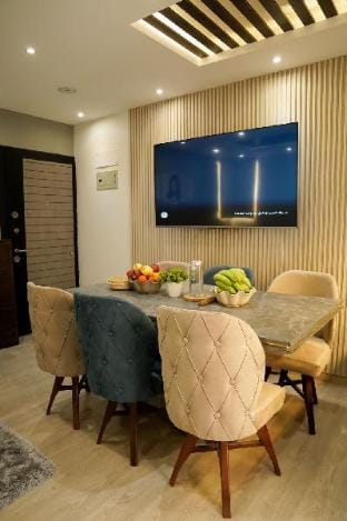 Hotel Apartment 15 May city -Helwan / Giza Apartment in Cairo Governorate