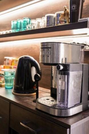 Hotel Apartment 15 May city -Helwan / Giza Apartment in Cairo Governorate