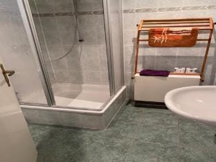 Cozy apartment in Thale. Apartment in Thale
