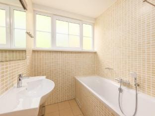 Holiday Villa with Garden Vacation rental in North Rhine-Westphalia