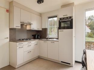 Scenic Villa Retreat with Pets Vacation rental in North Rhine-Westphalia