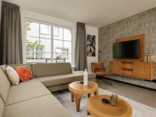 Scenic Villa Retreat with Pets Vacation rental in North Rhine-Westphalia