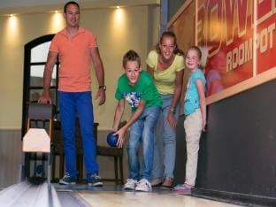 Holiday Home in Bad Bentheim with Sauna Vacation rental in North Rhine-Westphalia