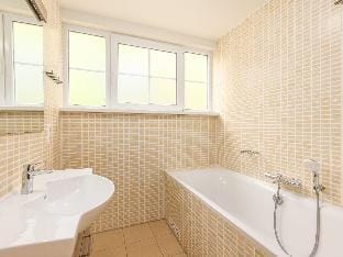 Family Escape with Garden Vacation rental in Lower Saxony, Germany