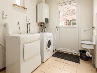 Family Escape with Garden Vacation rental in Lower Saxony, Germany